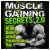 Muscle Gaining Secrets 2.0