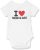 The Children’s Place unisex-baby Short Sleeve 100% Cotton Bodysuits