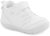 Stride Rite 360 unisex-baby Taye 2.0 First Walker Shoe