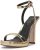 Jessica Simpson Women’s Adonia Heeled Sandal