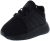 adidas Originals Women’s Swift Run Sneaker