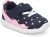 Carter’s Baby-Girl’s Kit-gp First Walker Shoe