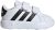 Adidas Unisex Baby Grand Court 2.0