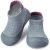 Baby Shoes Boys Girls First Walking Shoes Non Slip Soft Sole Sneakers Toddler Infant Babygirl Sock Shoes