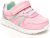 Simple Joys by Carter’s Unisex-Baby Nicky Athletic Sneaker