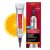 L’Oreal Paris Revitalift 10% Pure Vitamin C Face Serum, Brighter Skin, Reduced Wrinkles, Fragrance Free 1 0z.