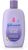 Johnson’s Bedtime Bath To Help Babies Sleep, 15 Fl. Oz.