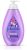 Johnson’s Bedtime Baby Bubble Bath with Relaxing & Soothing NaturalCalm Aromas, Hypoallergenic, Gentle & Tear-Free Nighttime Bubble Bath for Babies, Kids & Toddlers, 27.1 fl. oz