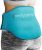 Comfytemp Ice Pack for Lower Back Pain Relief, FSA HSA Eligible, Reusable Gel Back Ice Pack Wrap for Sciatica Injuries with Hot Cold Compression, Back Brace for Lumbar, Waist, Sciatic Nerve, Coccyx