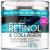 REMEDIAL PAX Retinol & Collagen Moisturizer Face Cream – Day & Night Anti-Aging Skin Care with Hyaluronic Acid 5% 1.85 Fl Oz