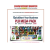 PLR Mega-Pack – Easy PLR Money